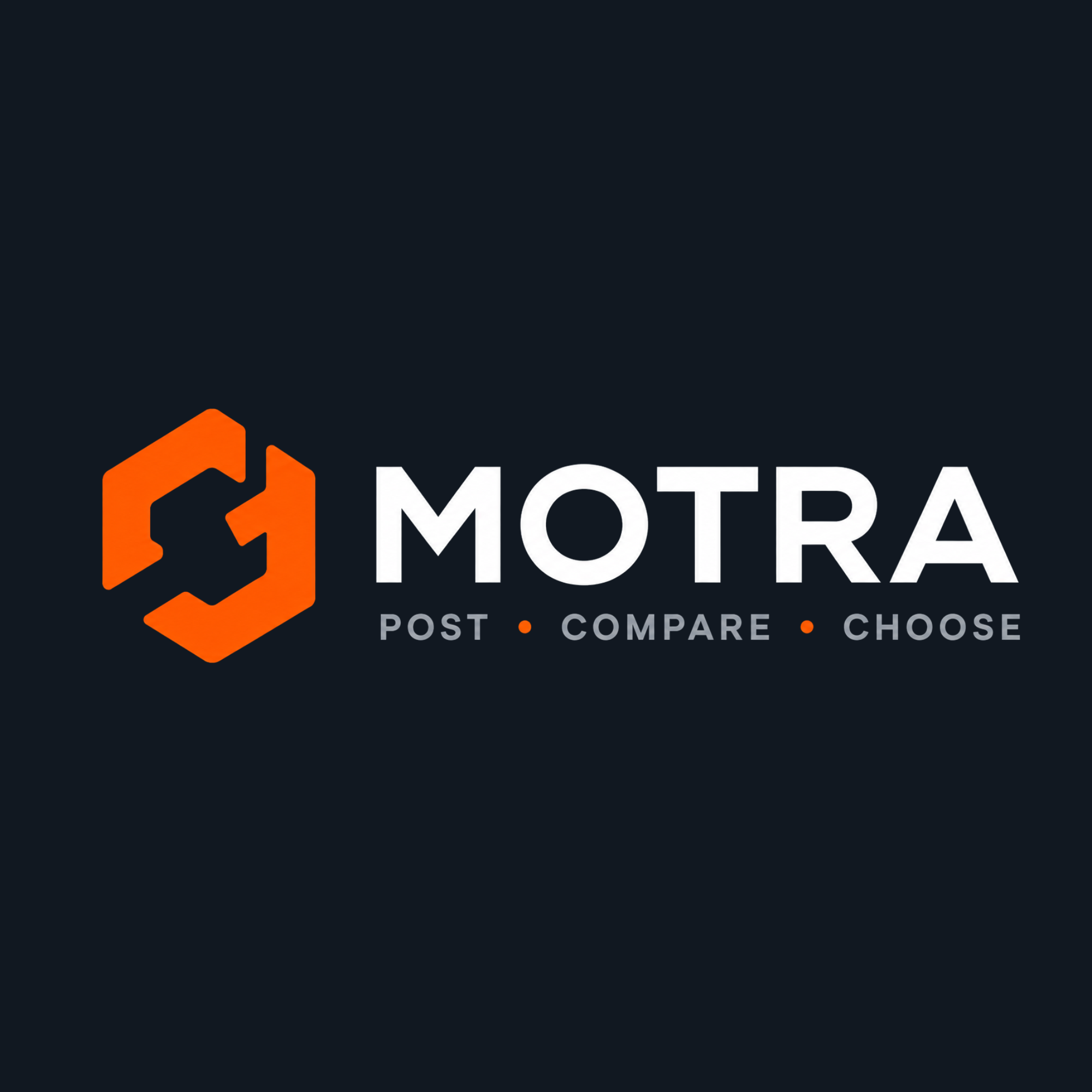 MOTRA
