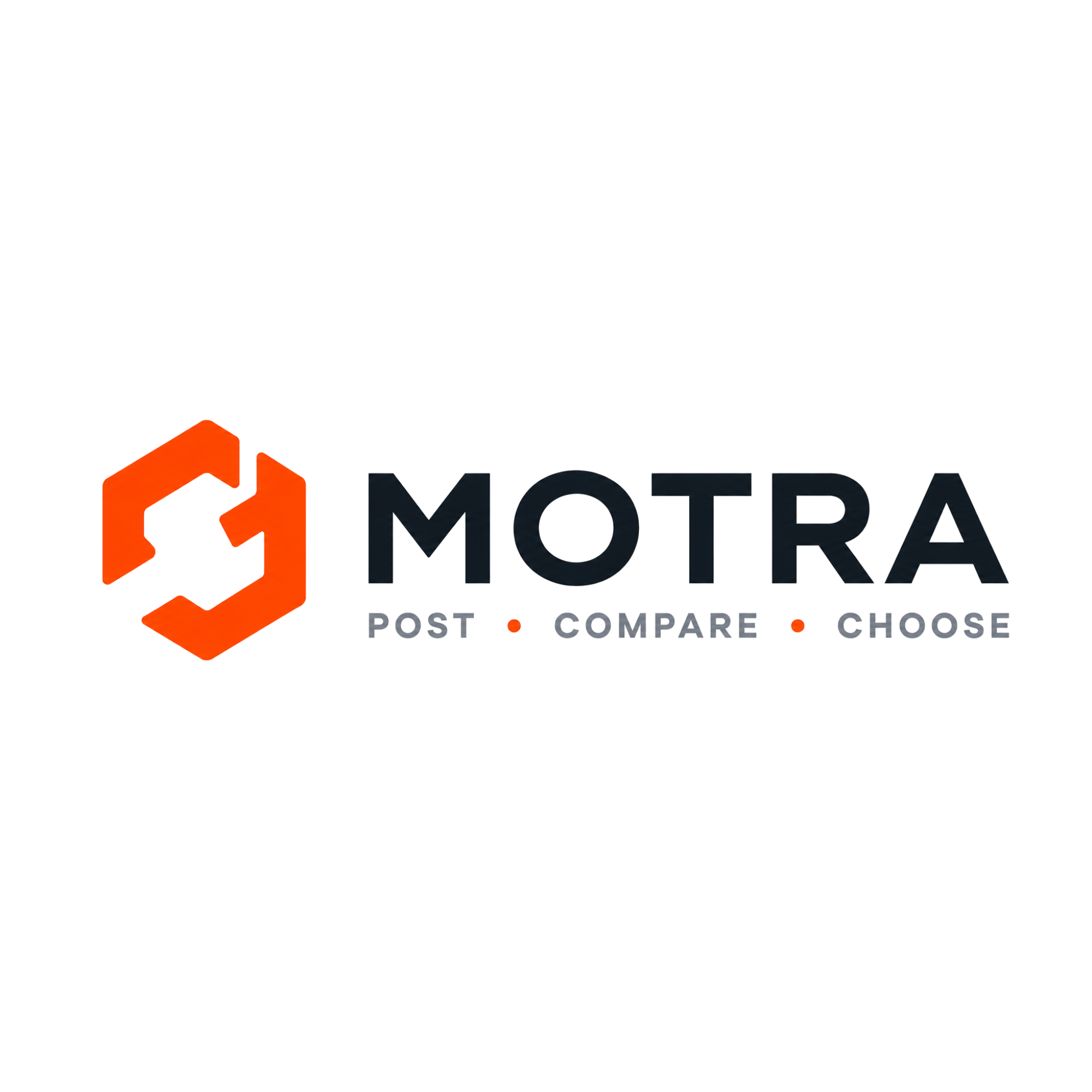 MOTRA